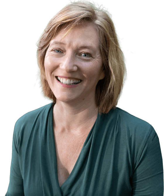 wendy-peeters-2025-2 image image