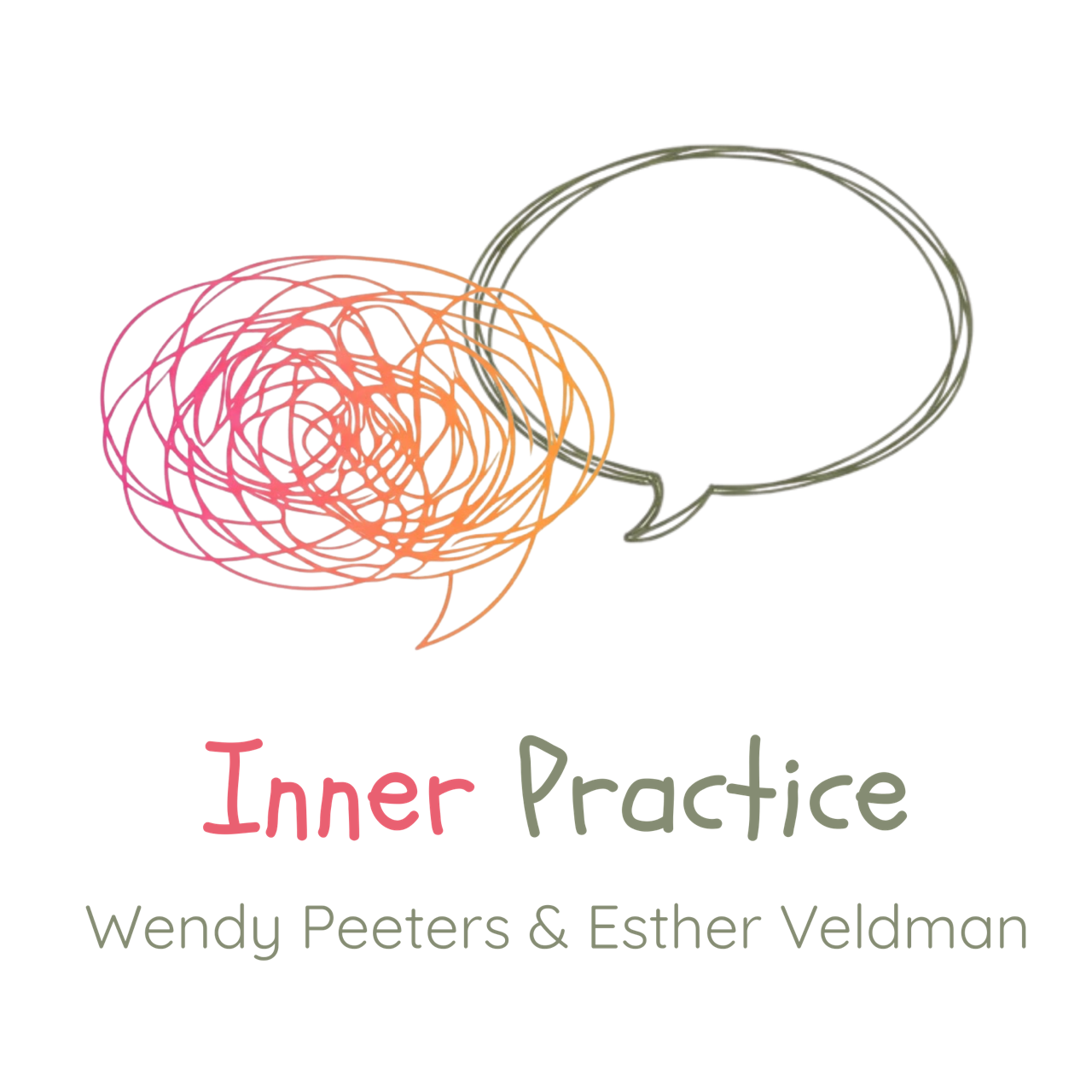 logo-inner-practice image image